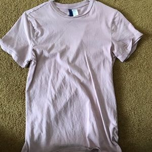 H&M T-shirt